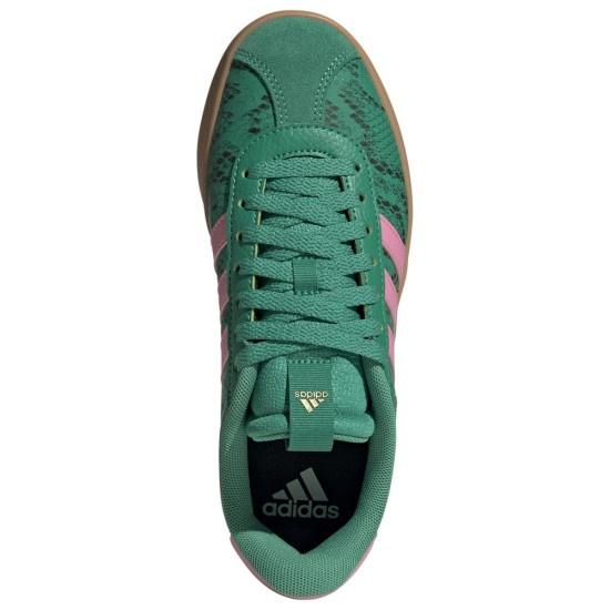 Adidas VL Court 3.0 Adidas VL Court 3.0